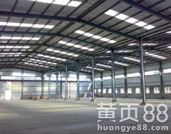 重慶暢興彩鋼棚卷簾門廠 專業(yè)技術服務，保障品質(zhì)與安全