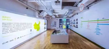 技術轉(zhuǎn)讓 可能是全年最值得關注的職業(yè)測試