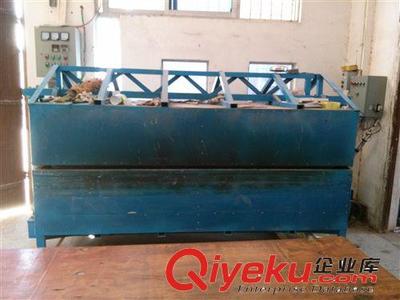 化州市石灣鴻威鋁合金門廠 空壓轉(zhuǎn)印爐與鋁合金室內(nèi)門制作技術轉(zhuǎn)讓