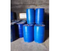 技術轉(zhuǎn)讓與技術咨詢 創(chuàng)新驅(qū)動發(fā)展的雙翼