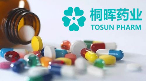 解鎖價(jià)值，共創(chuàng)未來 專業(yè)仿制藥項(xiàng)目技術(shù)轉(zhuǎn)讓服務(wù)全面解析