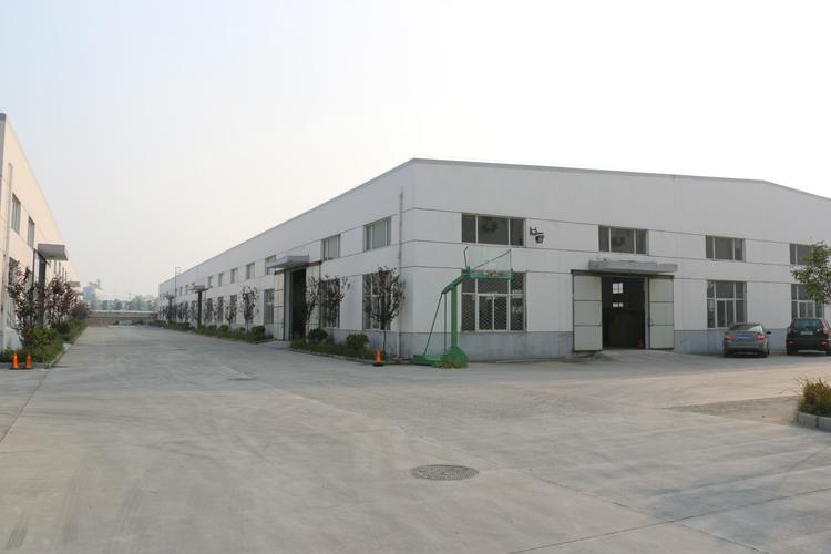 工程施工路面專(zhuān)業(yè)施工  發(fā)貨地址:廣東惠州 信息編號(hào):63010551 產(chǎn)品