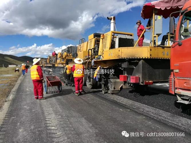 還在糾結道路養護是做廠拌熱再生與就地熱再生工藝不妨了解下哦