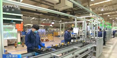 工程復工復產:?？趪H免稅城等海南自貿港建設有序推進