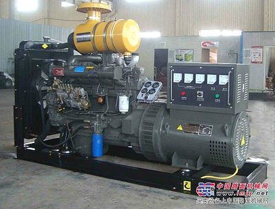 出租靜音發(fā)電車,天津發(fā)電機出租【路中吉】